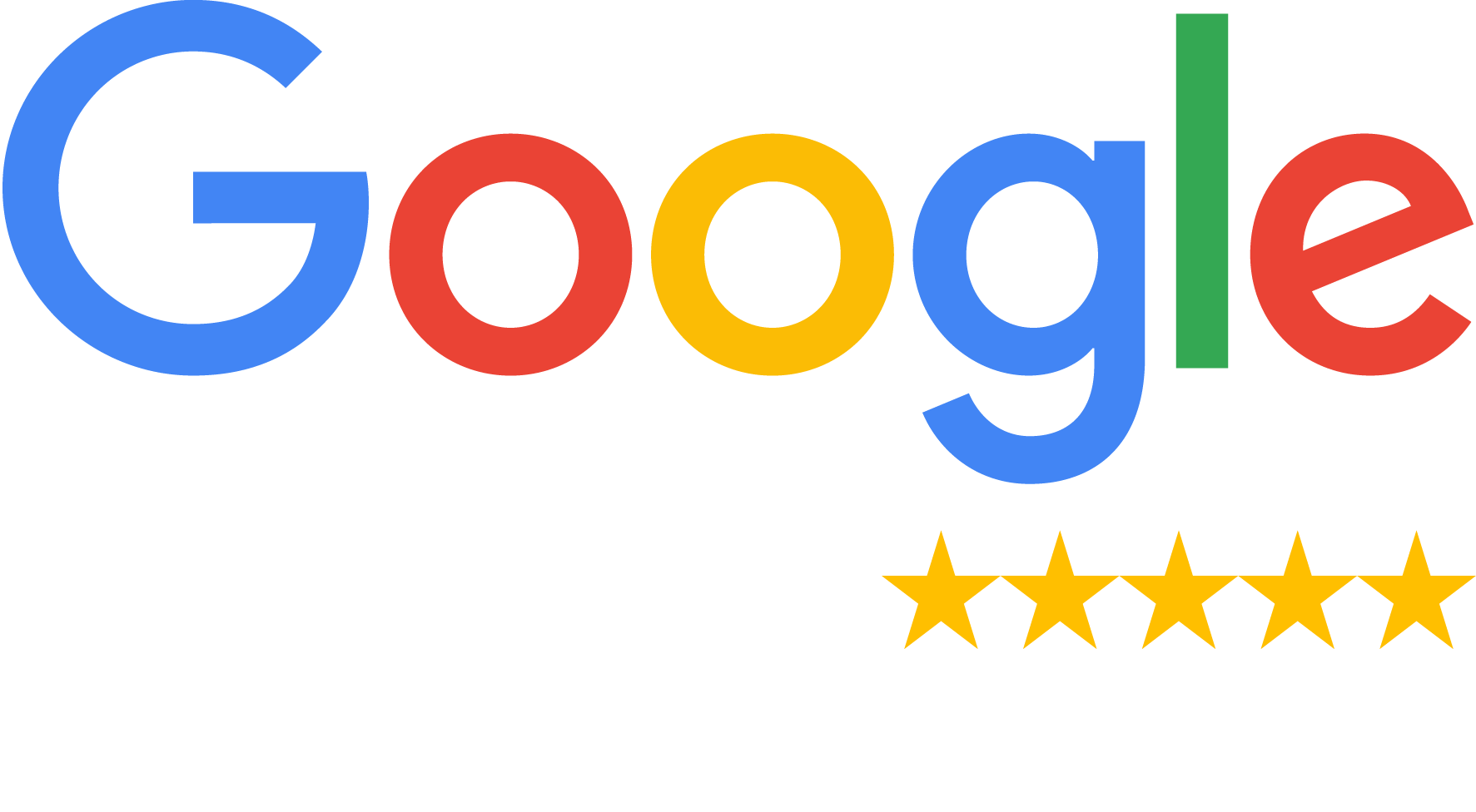 google-recensioni