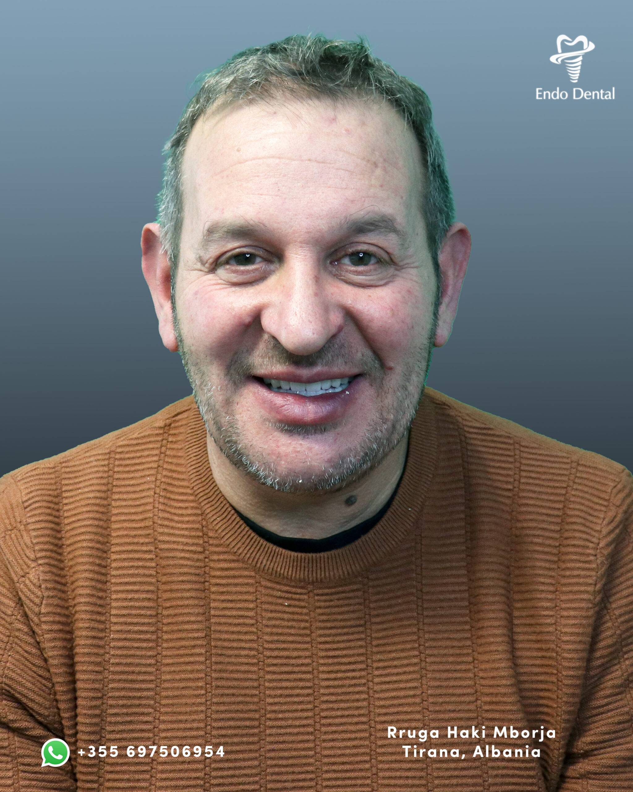 PACIENT TEMPLATE (1)