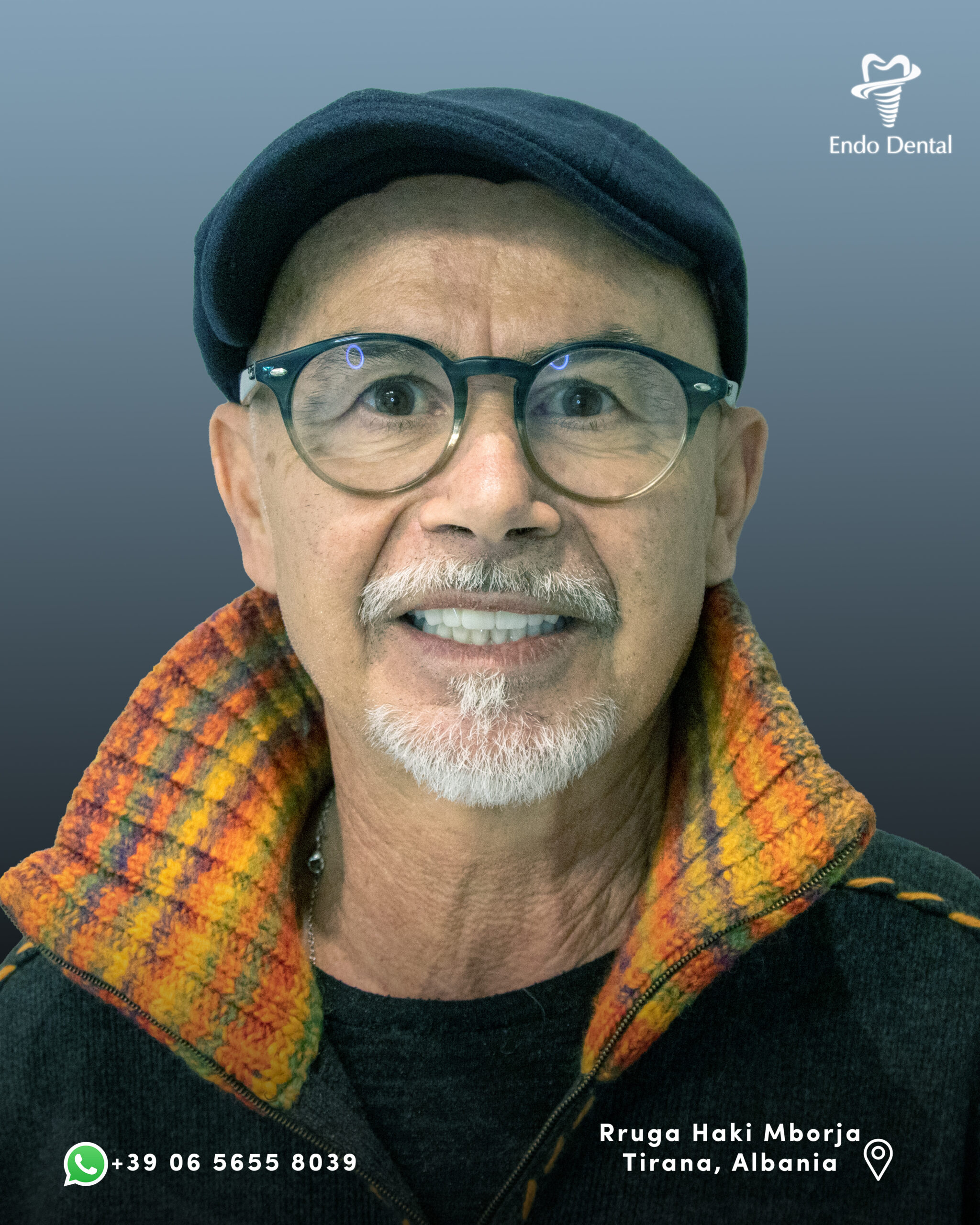 PACIENT TEMPLATE (10)