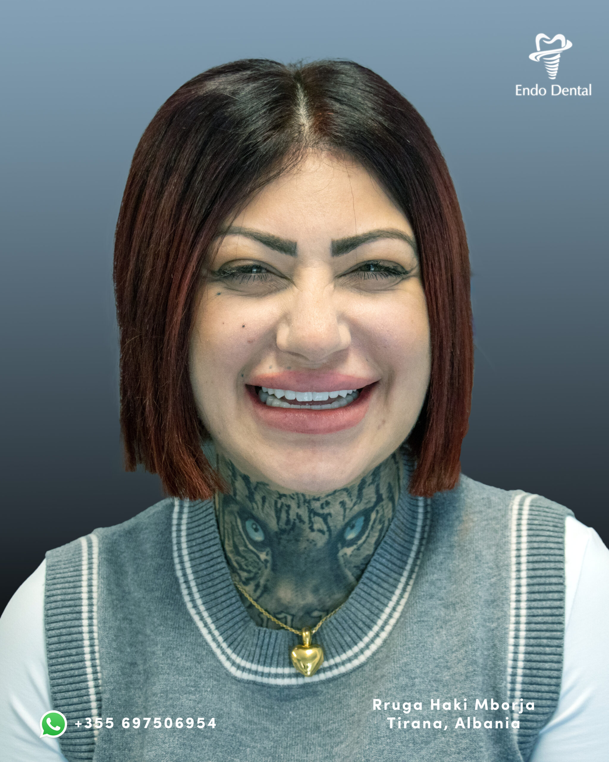 PACIENT TEMPLATE (2)