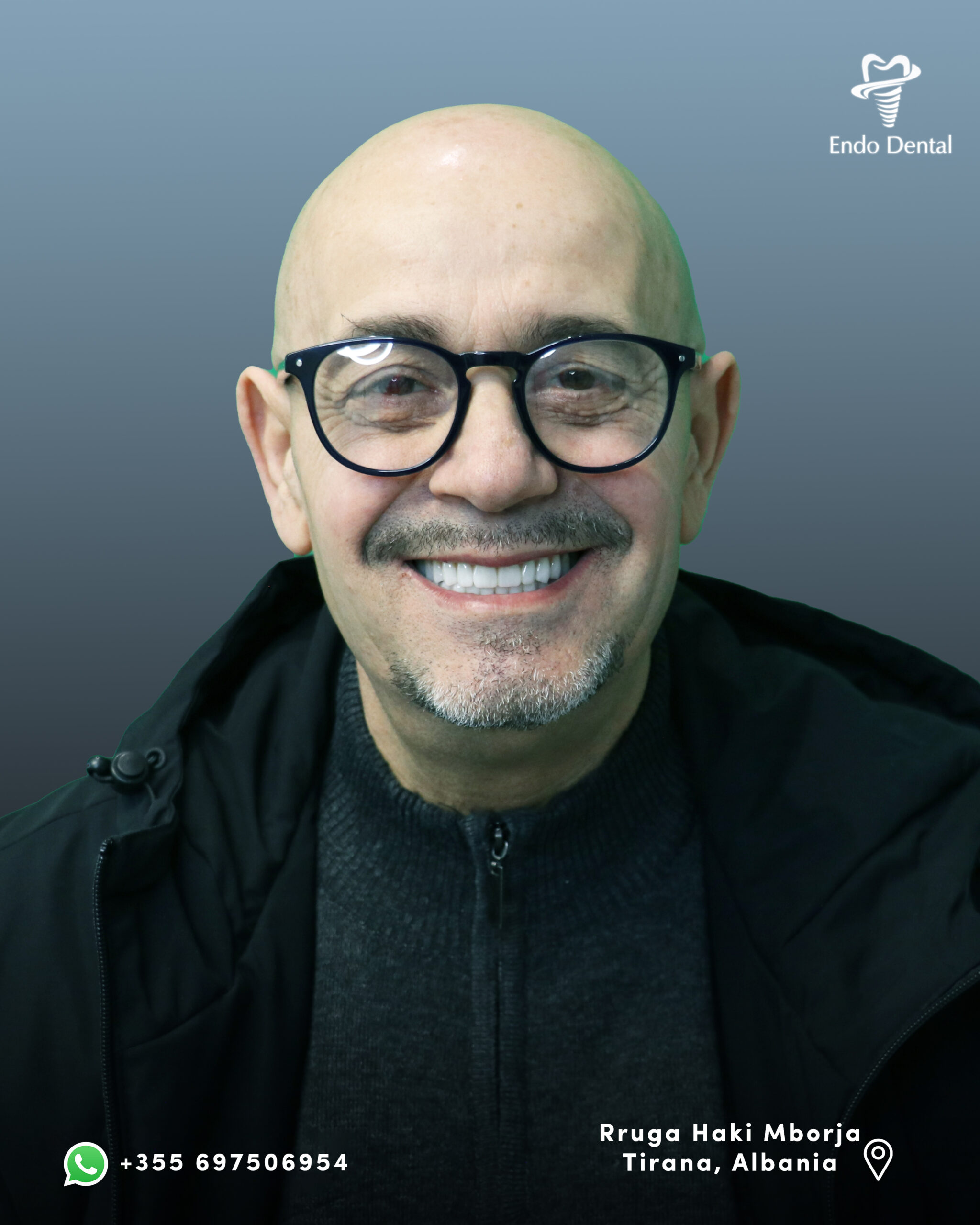 PACIENT TEMPLATE (3)