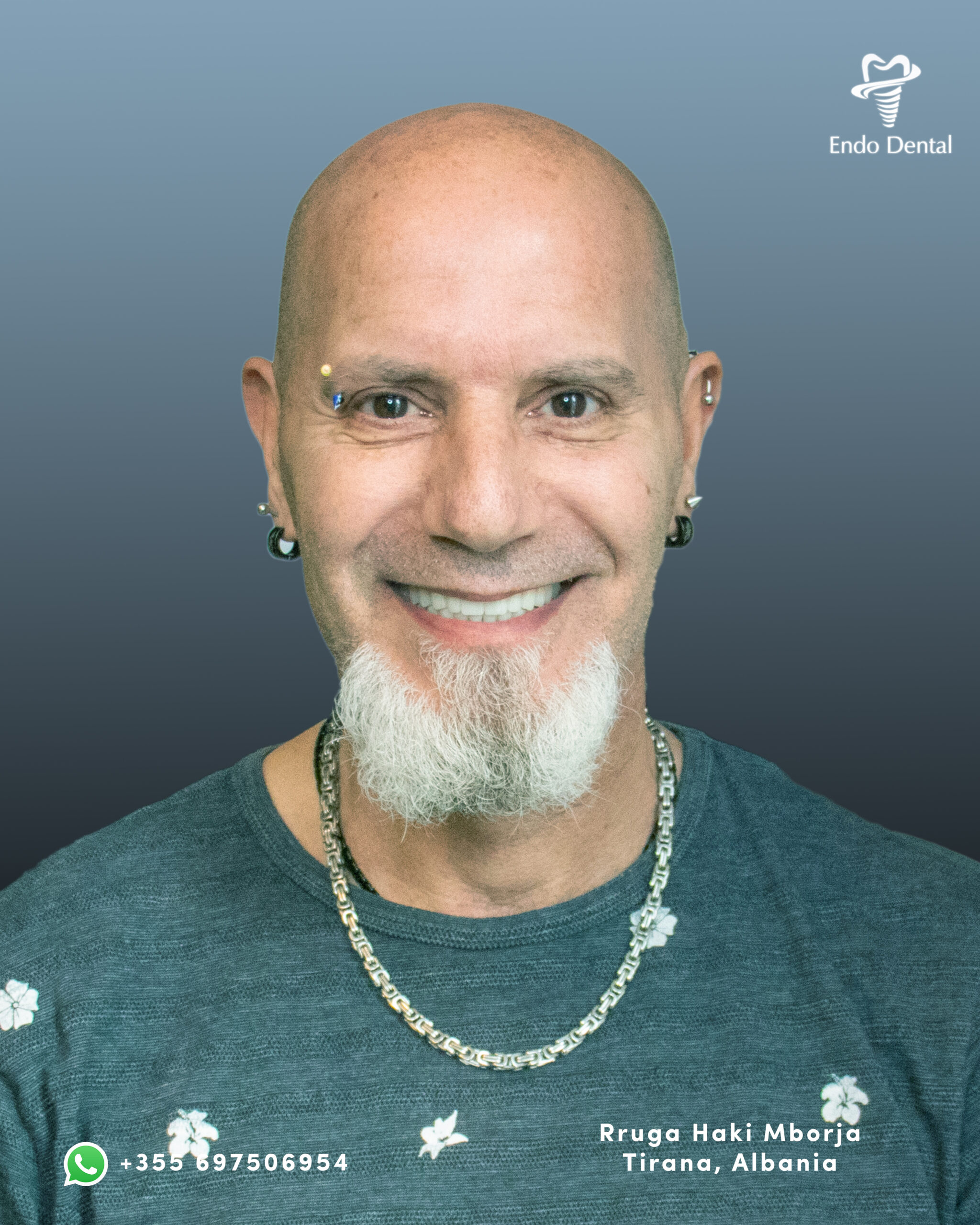 PACIENT TEMPLATE (4)