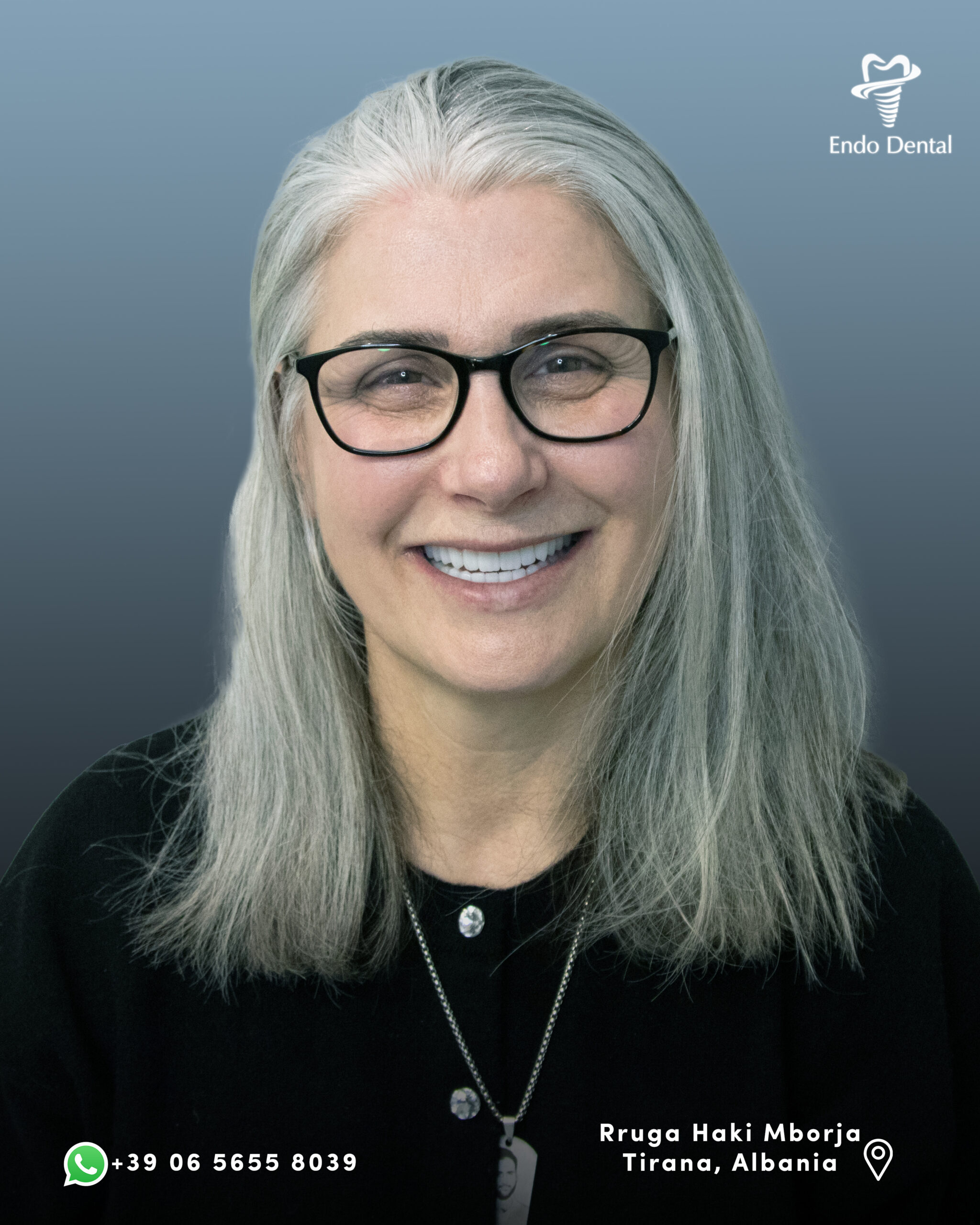 PACIENT TEMPLATE (6)