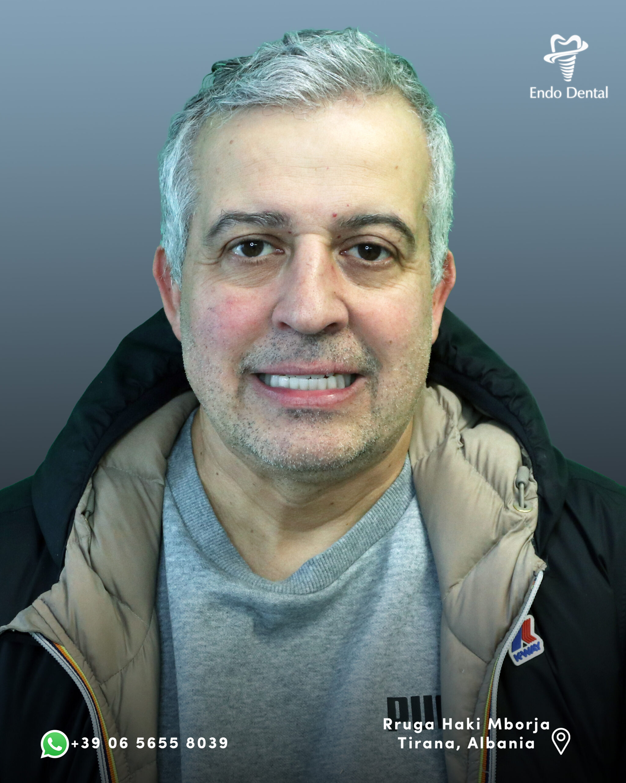 PACIENT TEMPLATE (7)