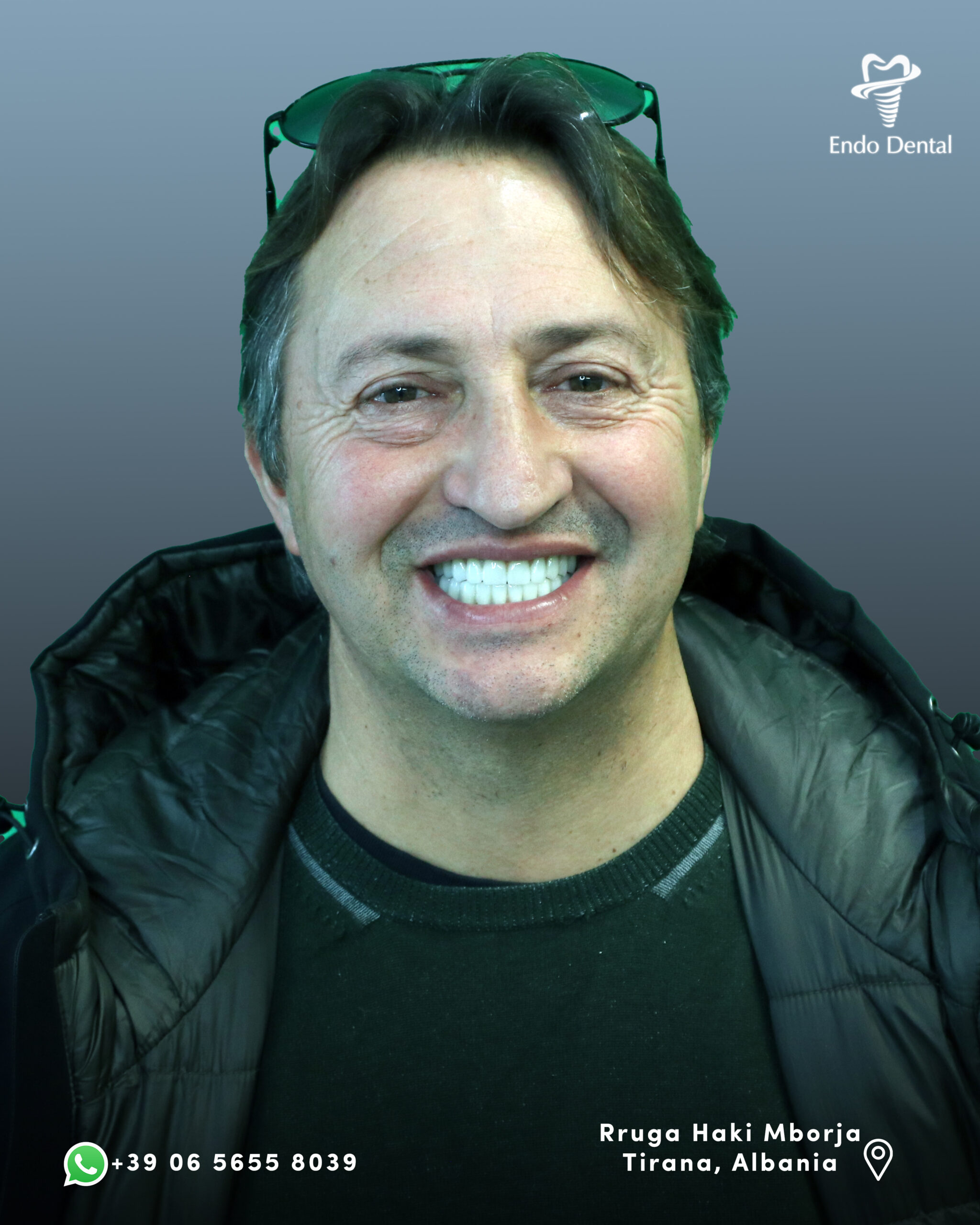 PACIENT TEMPLATE (8)