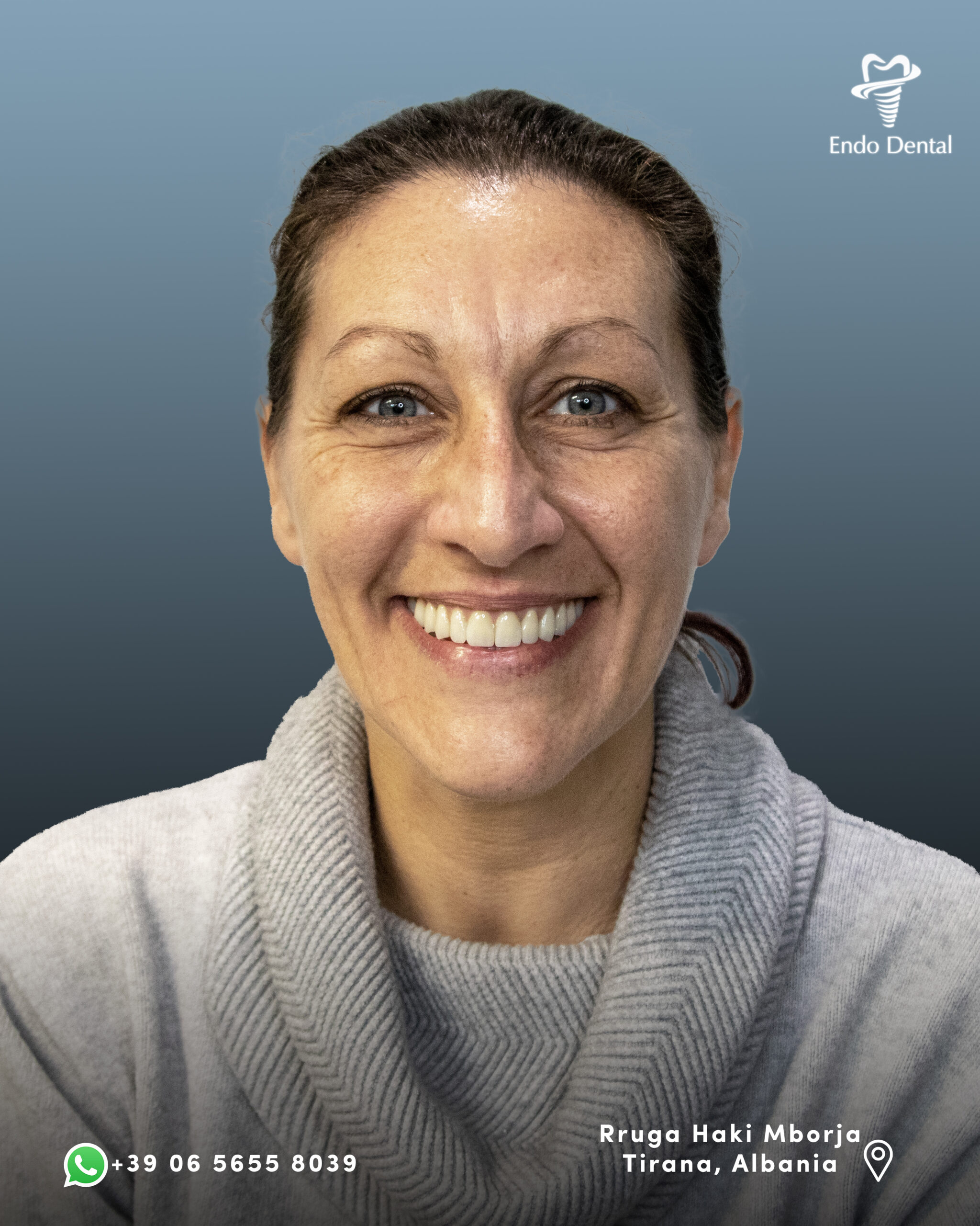 PACIENT TEMPLATE (9)